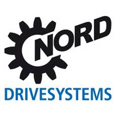 NORD