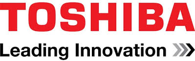 Toshiba