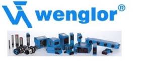 Wenglor